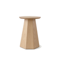 Bittor Side Table