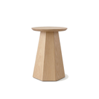 Bittor Side Table