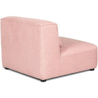 Blox Modular Sofa