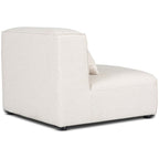 Blox Modular Sofa