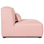 Blox Modular Sofa