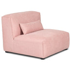 Blox Modular Sofa