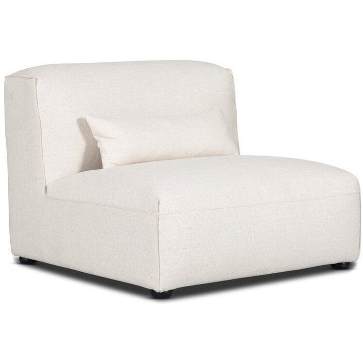 Blox Modular Sofa