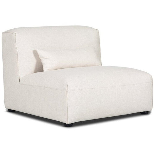 Blox Modular Sofa