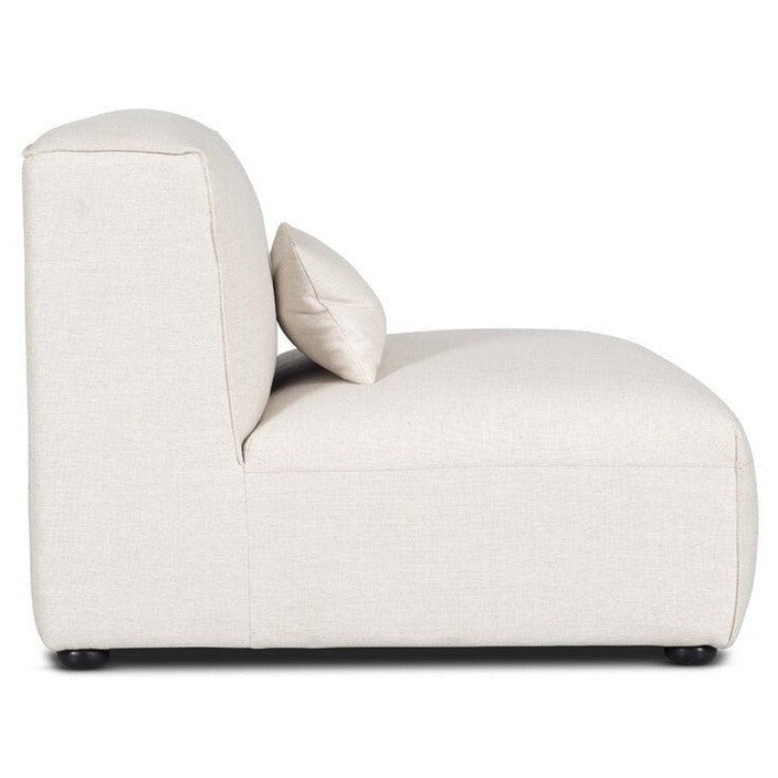 Blox Modular Sofa