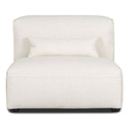 Blox Modular Sofa