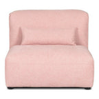 Blox Modular Sofa