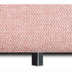 Blox Modular Sofa