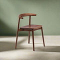 Bob chair