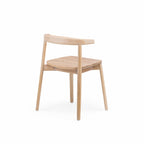 Bob chair