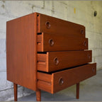 Boden Dresser Chest