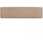 Bonny Bench