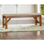 Bonny Bench