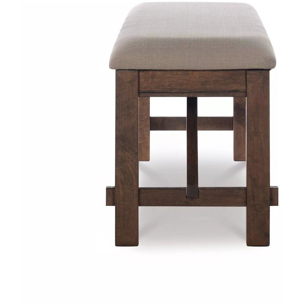 Bonny Bench