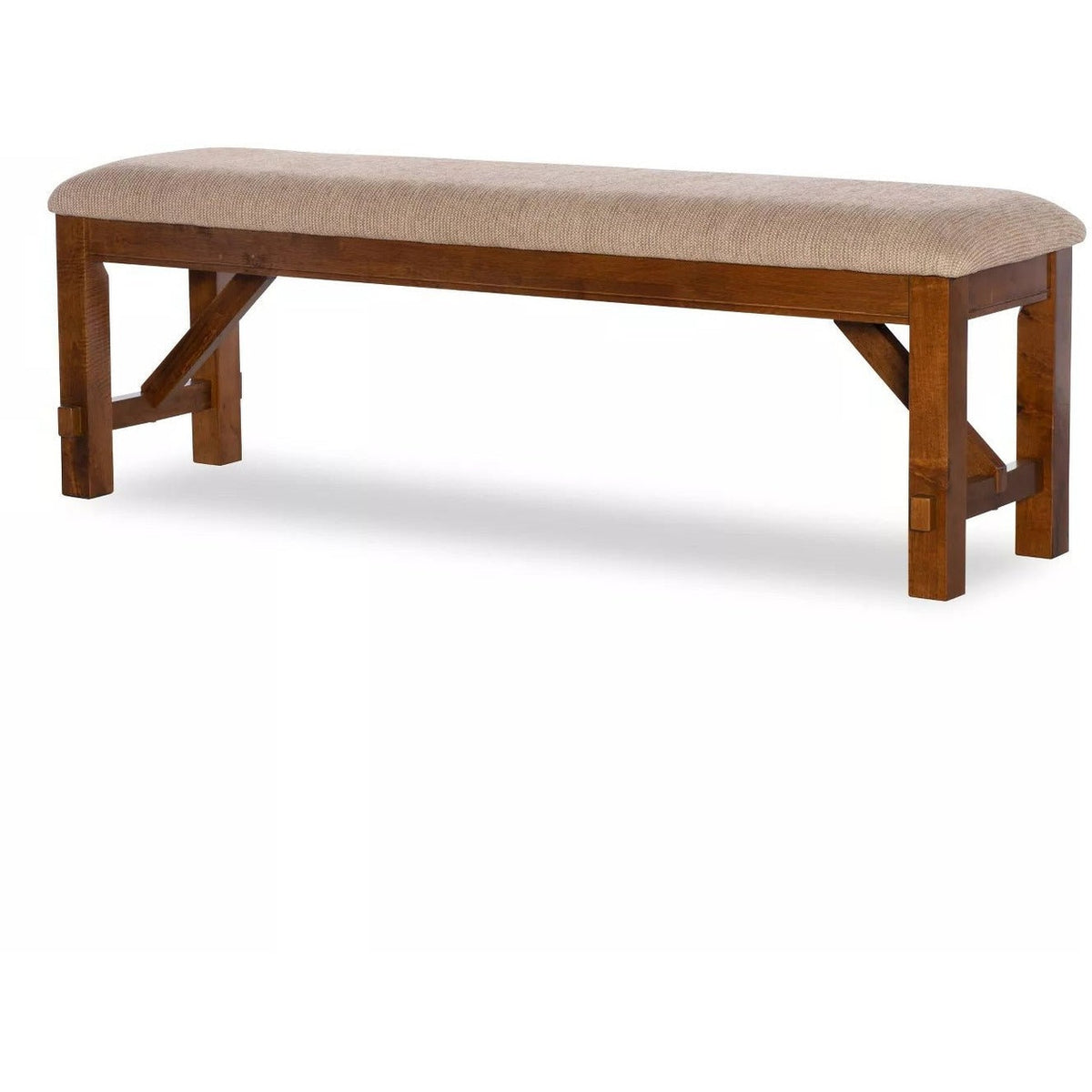 Bonny Bench