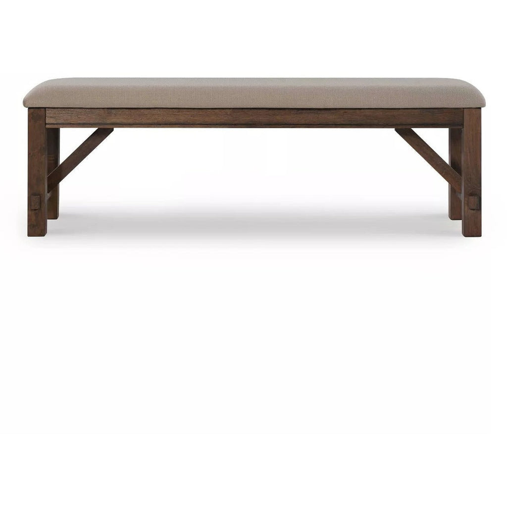 Bonny Bench