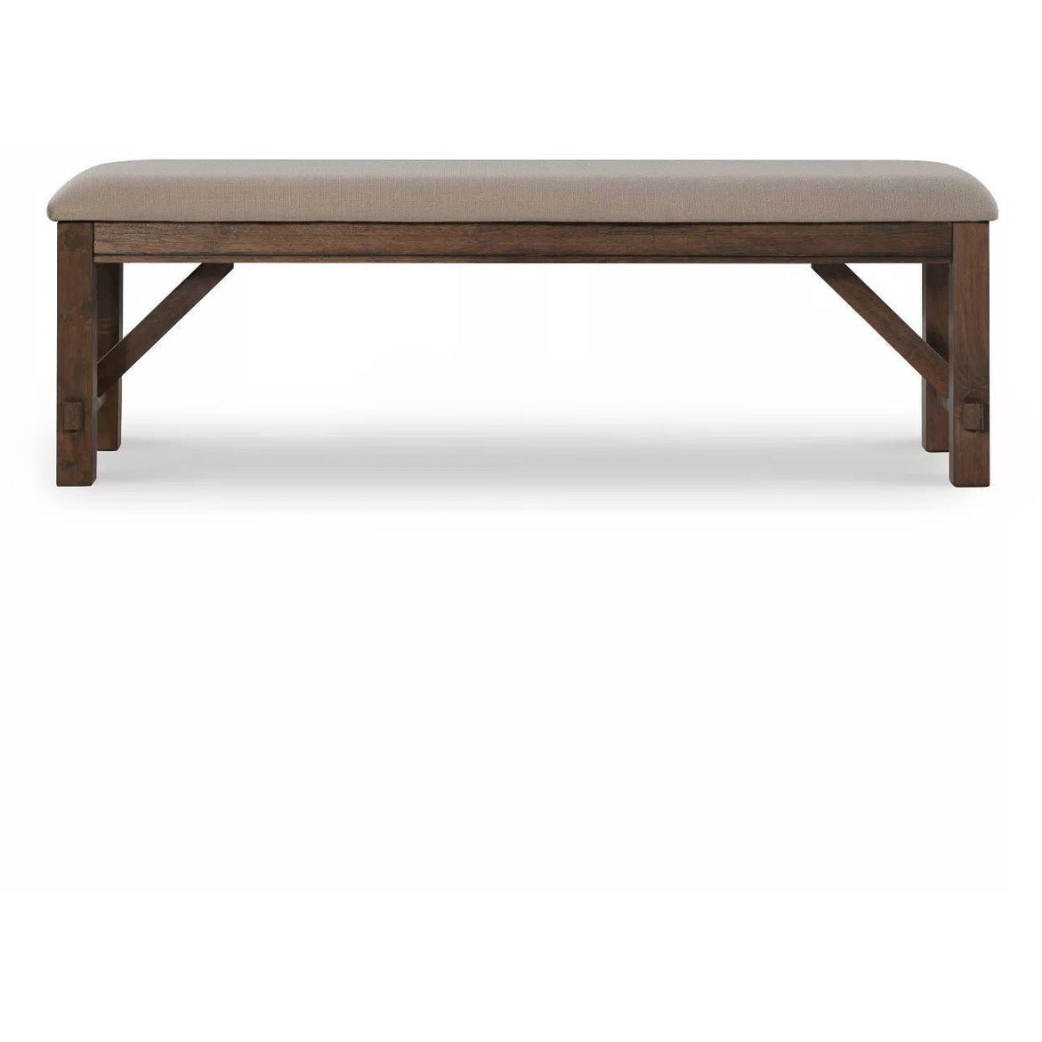 Bonny Bench