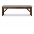 Bonny Bench