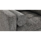 Boris armchair