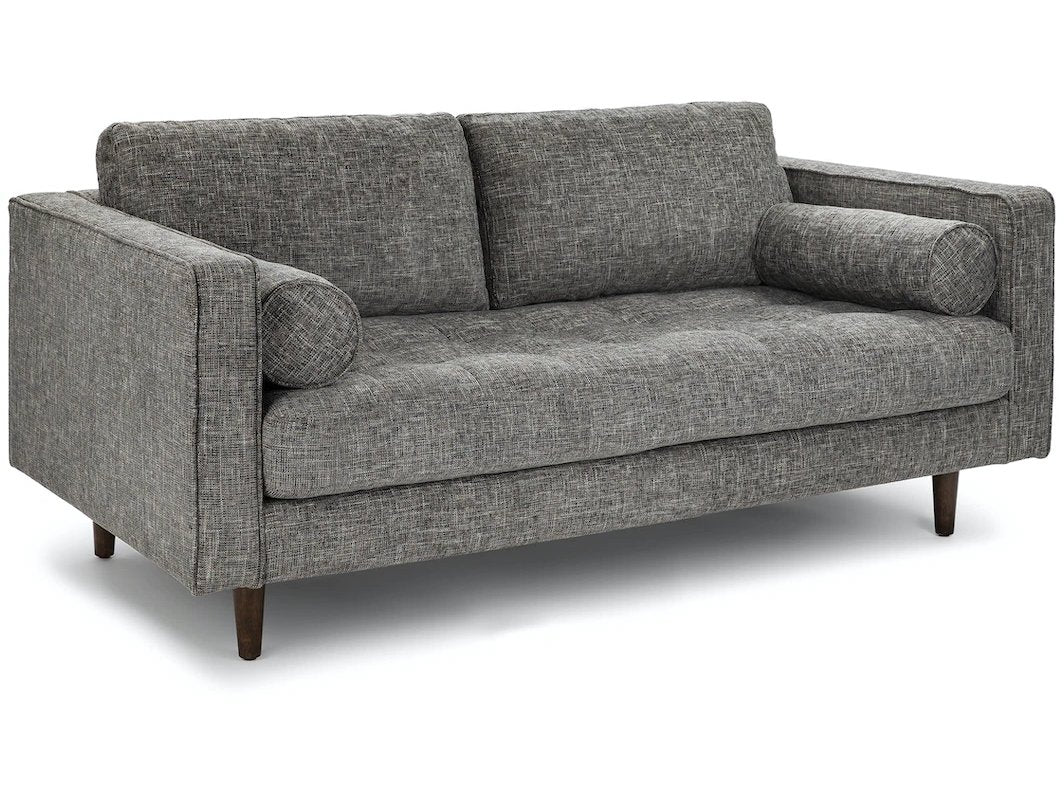 Boris loveseat sofa