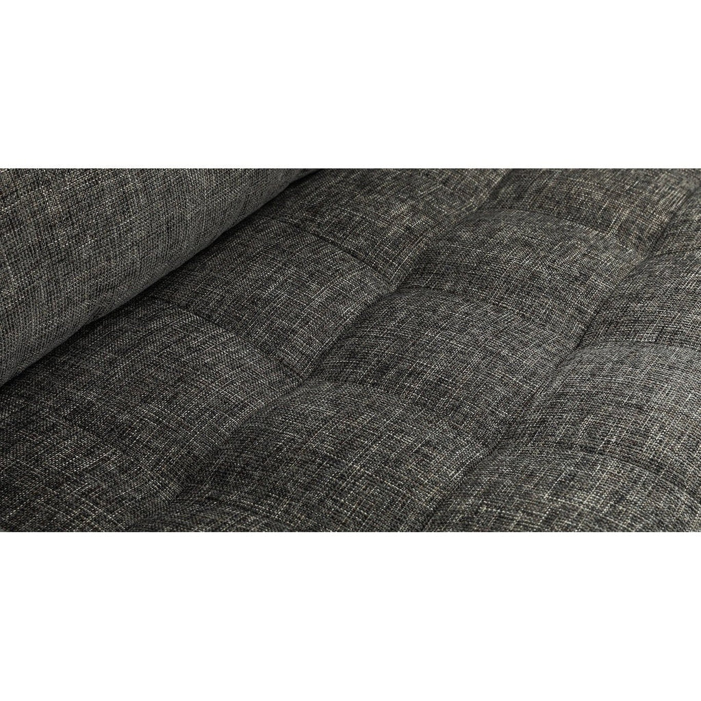 Boris loveseat sofa
