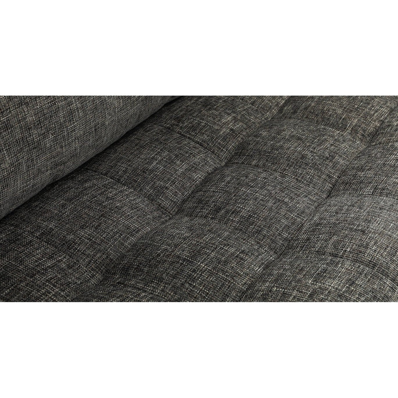Boris loveseat sofa
