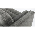 Boris loveseat sofa