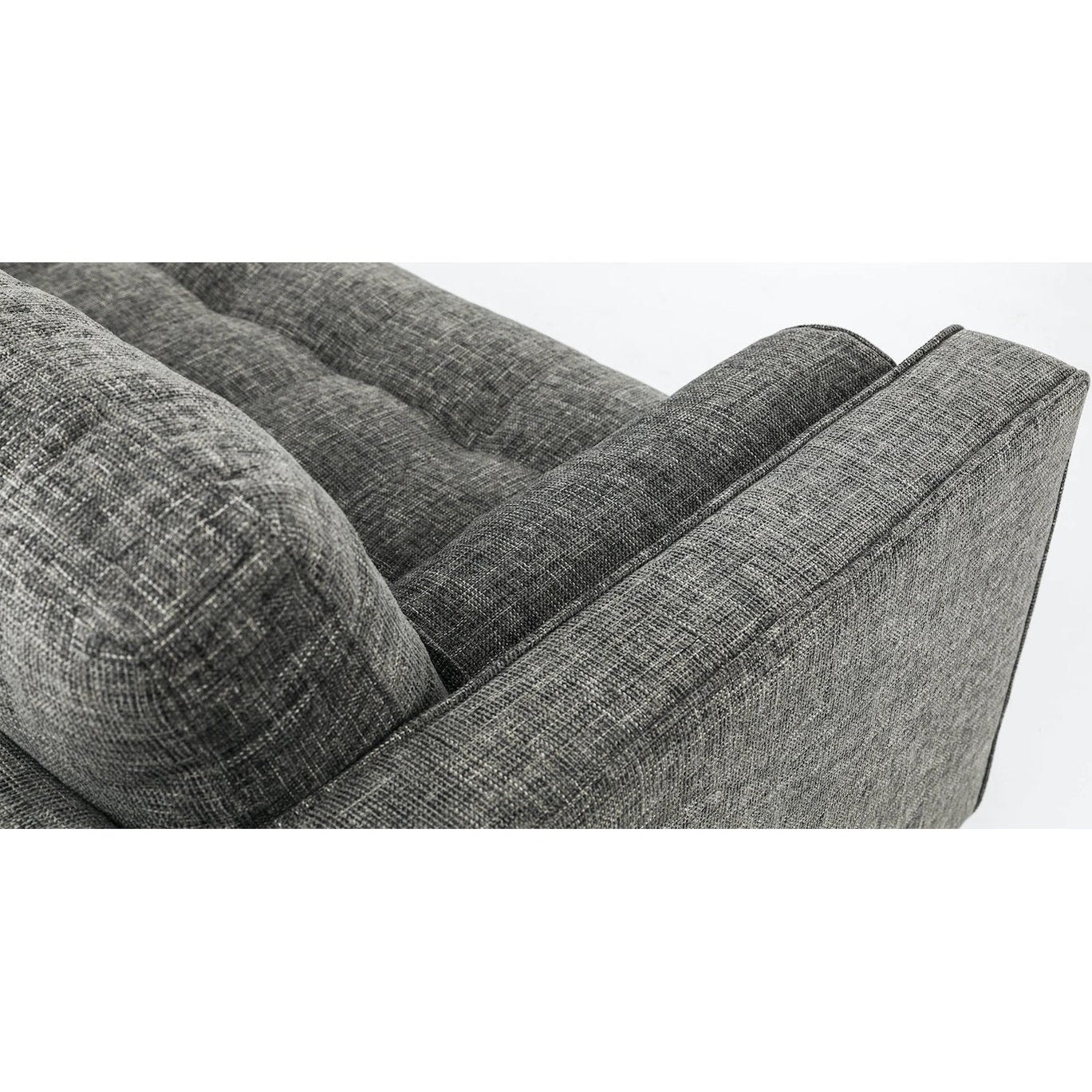 Boris loveseat sofa