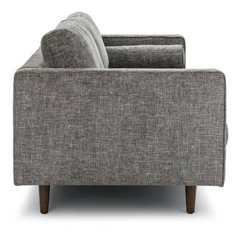 Boris loveseat sofa