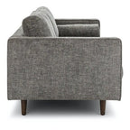 Boris loveseat sofa