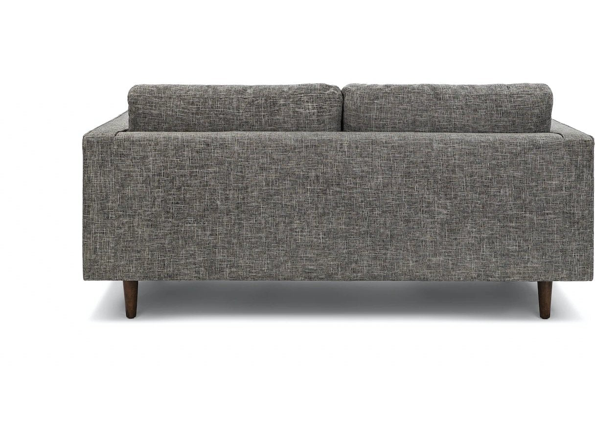 Boris loveseat sofa