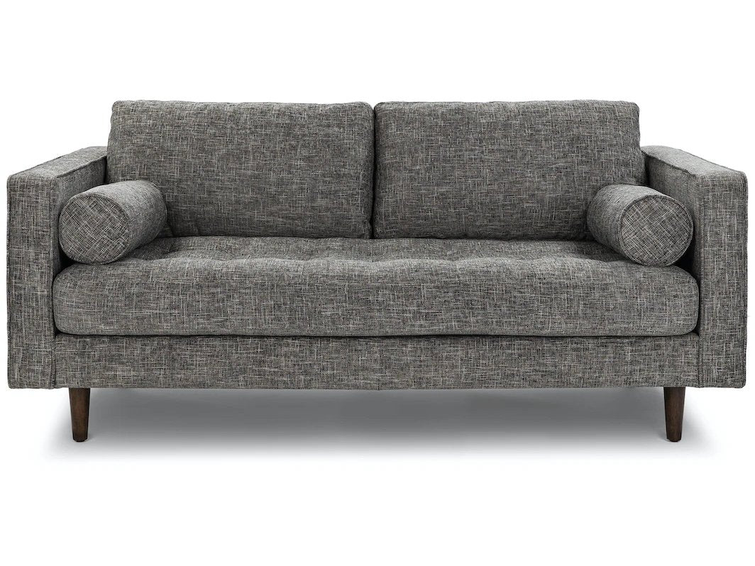 Boris loveseat sofa