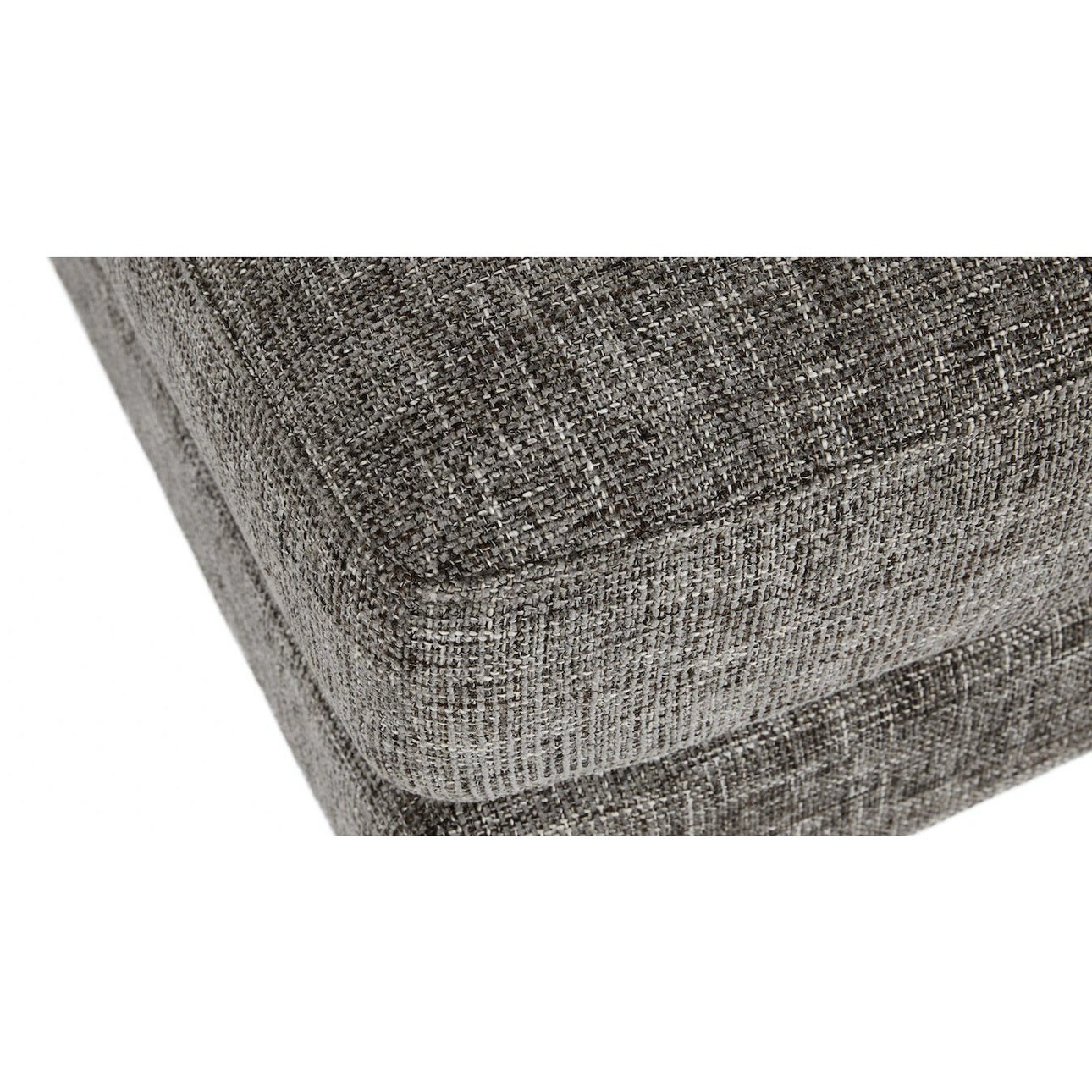 Boris ottoman