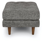 Boris ottoman