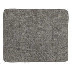 Boris ottoman
