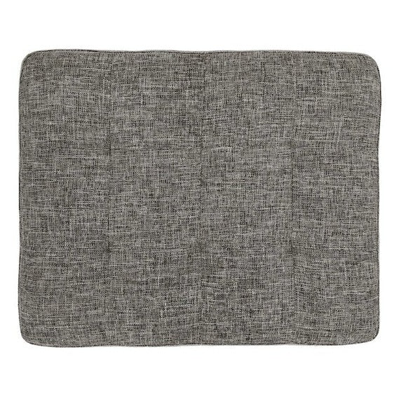 Boris ottoman