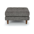 Boris ottoman
