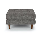 Boris ottoman