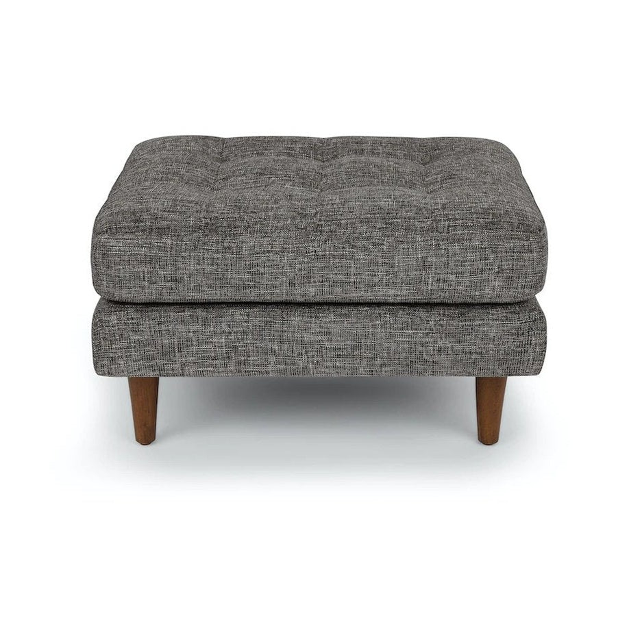 Boris ottoman