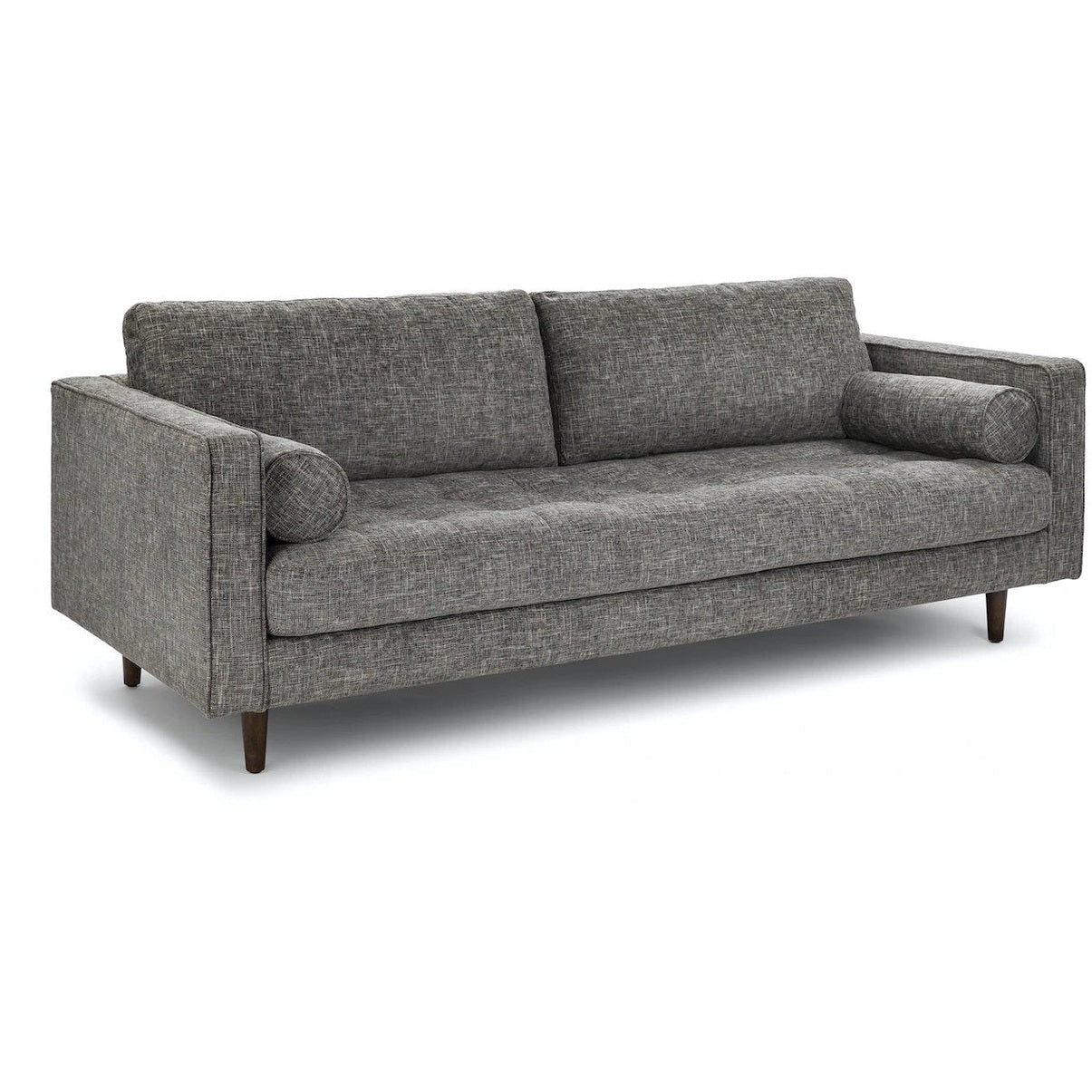 Boris Sofa