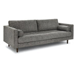 Boris Sofa