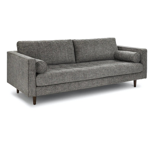 Boris Sofa