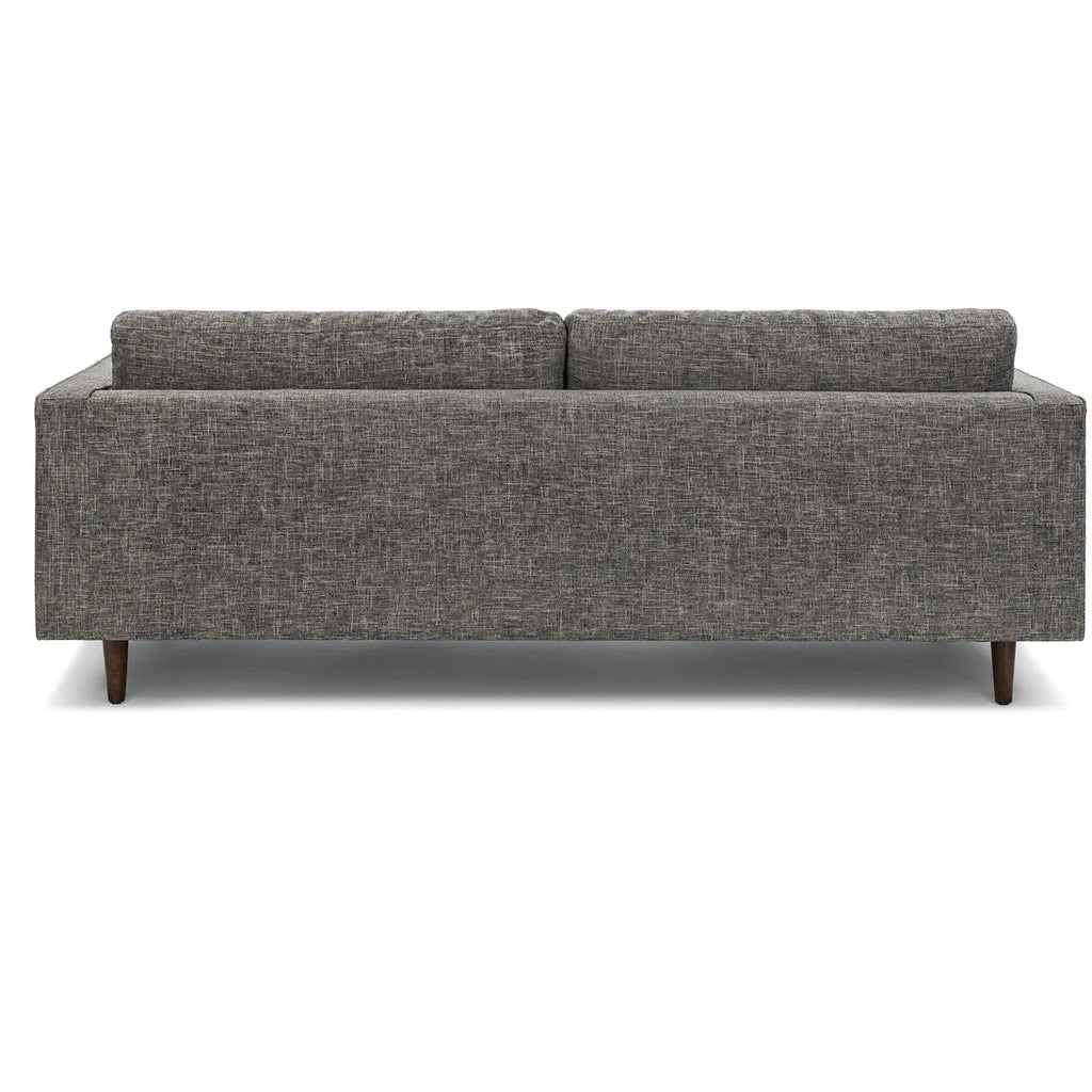 Boris Sofa