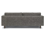 Boris Sofa