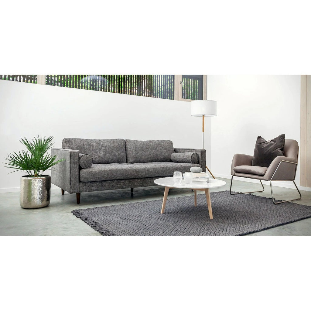 Boris Sofa