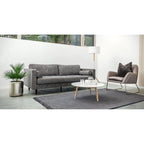 Boris Sofa