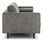 Boris Sofa