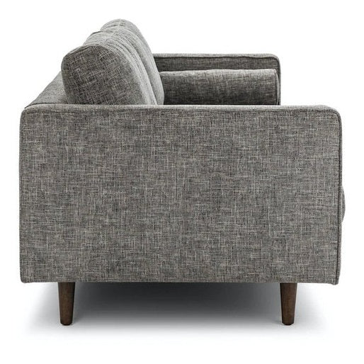 Boris Sofa