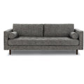 Boris Sofa
