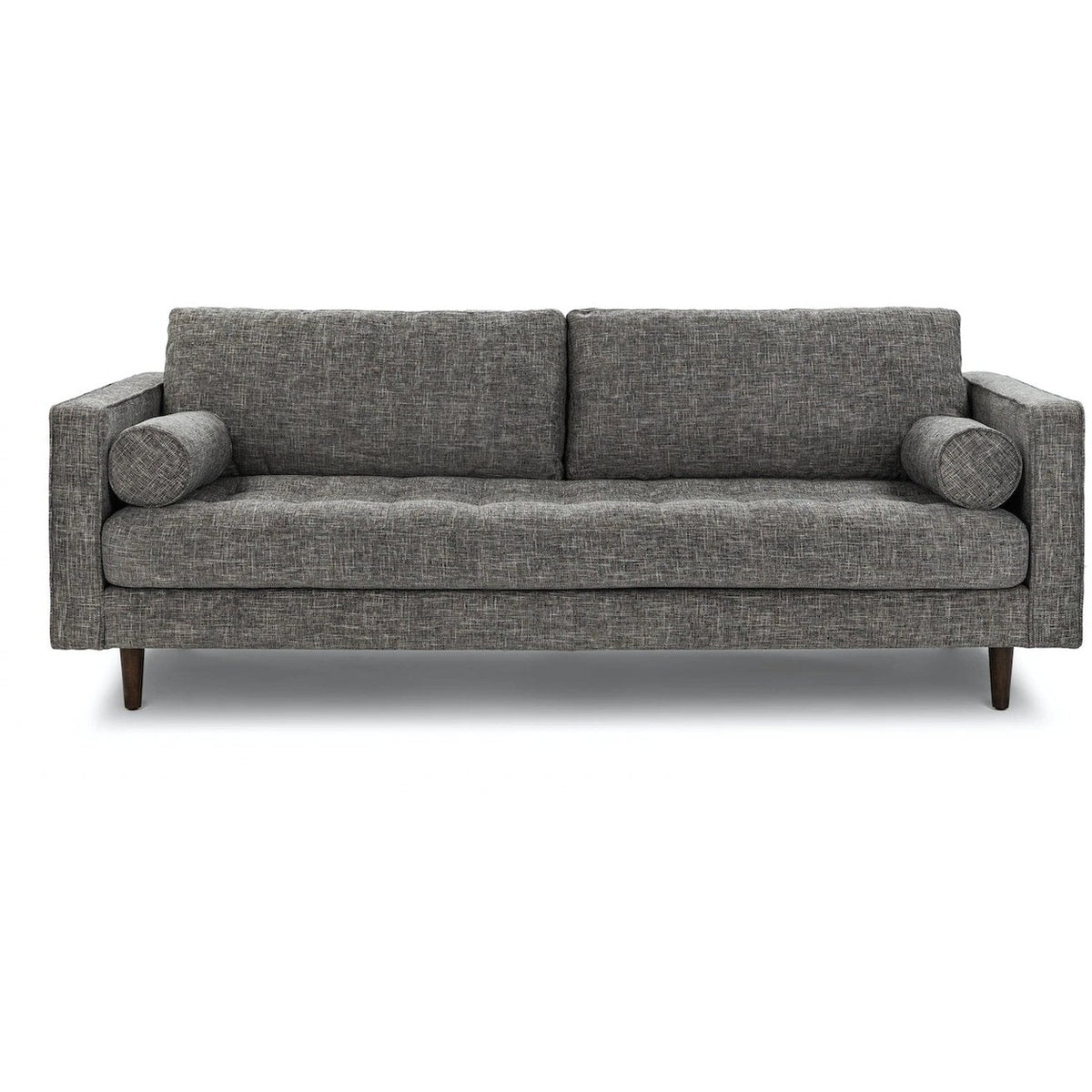 Boris Sofa